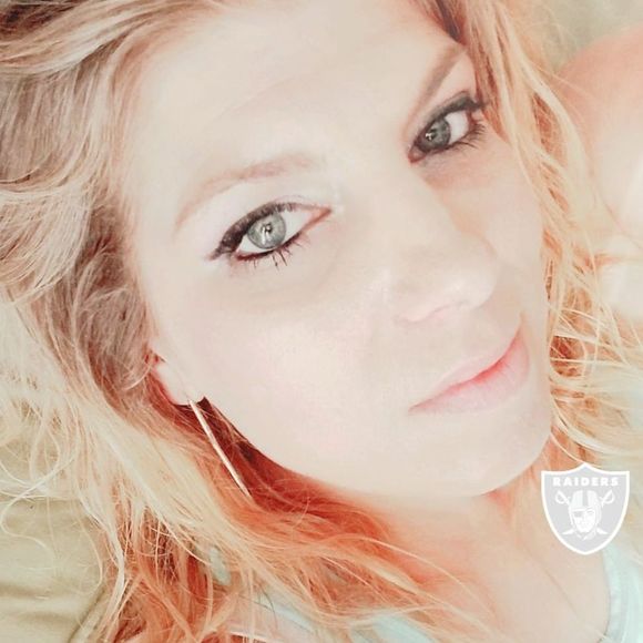 kristinamcgraw